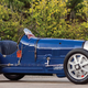 Illustration for article titled The Ten Most Successful Race Cars Of All Time